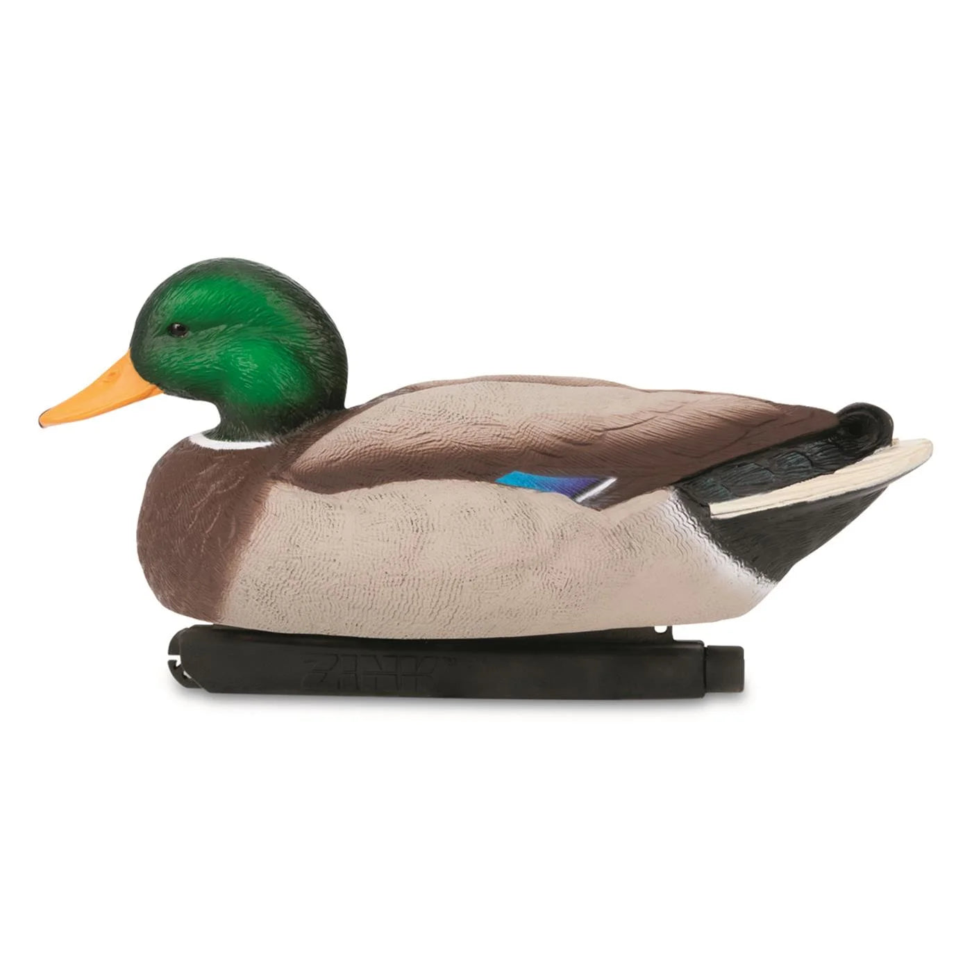 Hunter Series Mallard Duck Decoys, 6 Pack