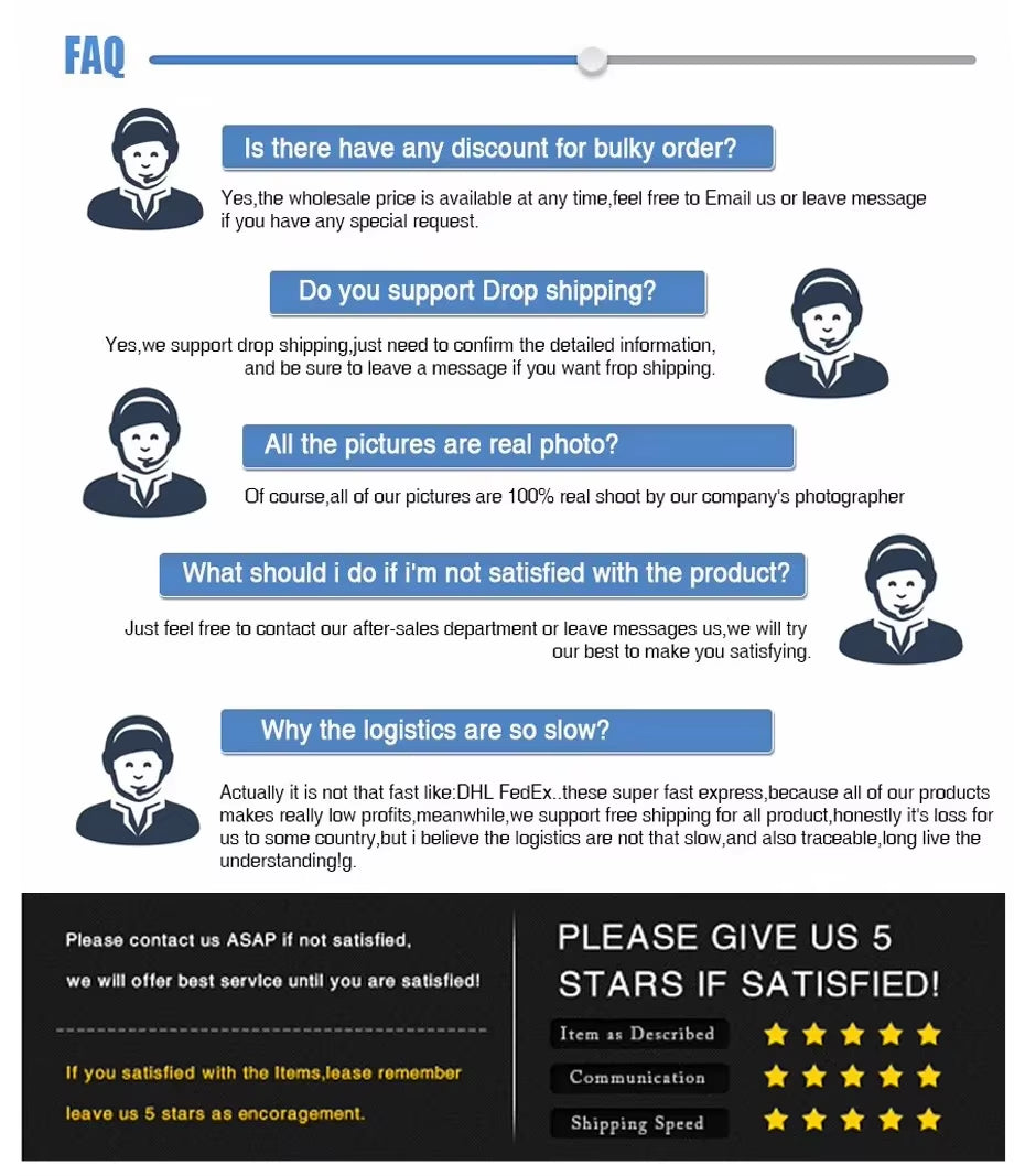 Men'S Dog Hunting Wild Duck T-Shirt, Hunting Camouflage Casual Wear, Summer Fashion, Harajuku Sportswear Novelty